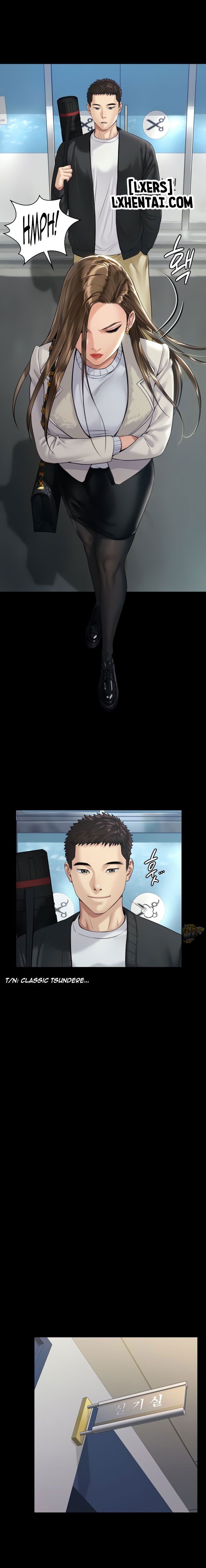 ong-chua-chap-176-10 integer