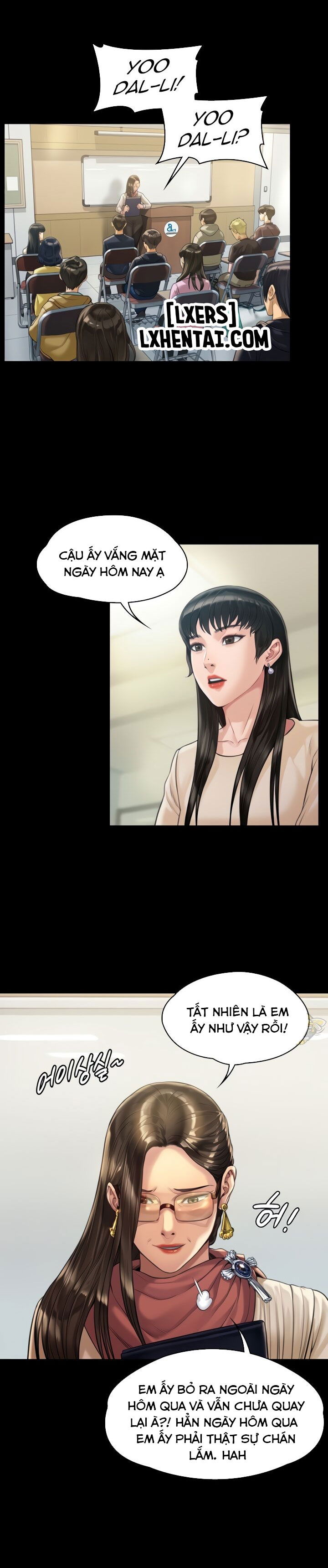 ong-chua-chap-176-14 integer