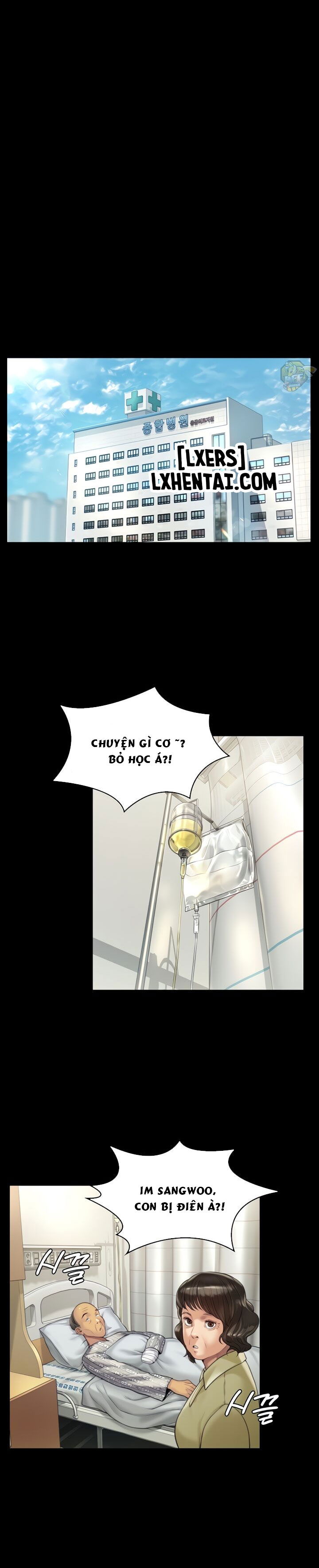 ong-chua-chap-176-16 integer