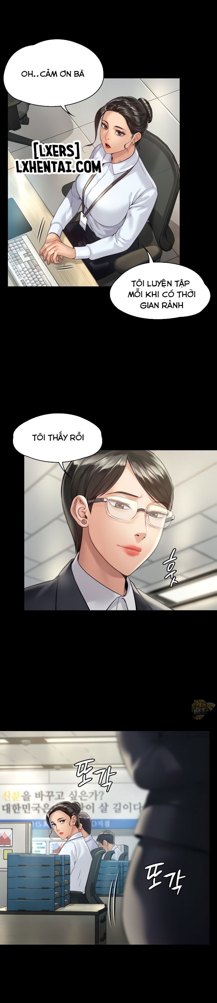 ong-chua-chap-176-20 integer