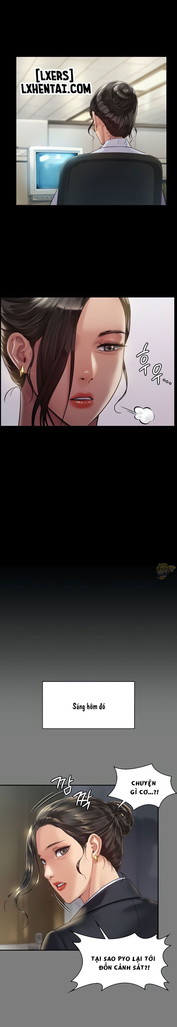 ong-chua-chap-176-21 integer