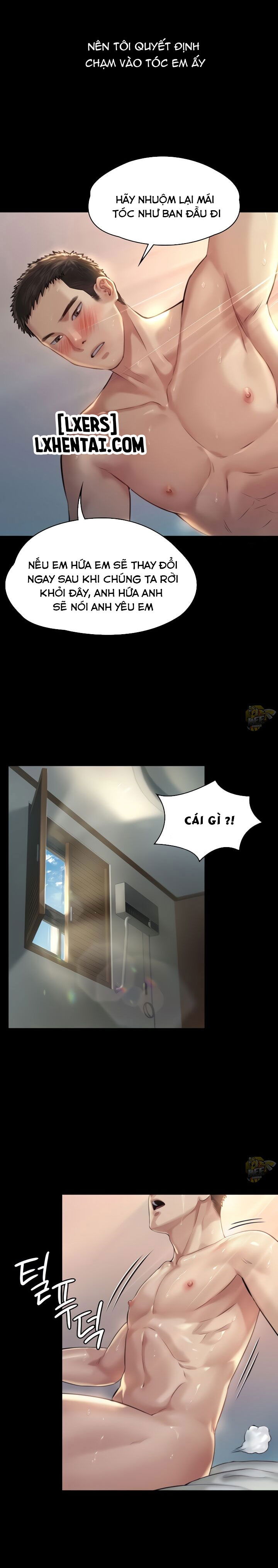 ong-chua-chap-176-5 integer