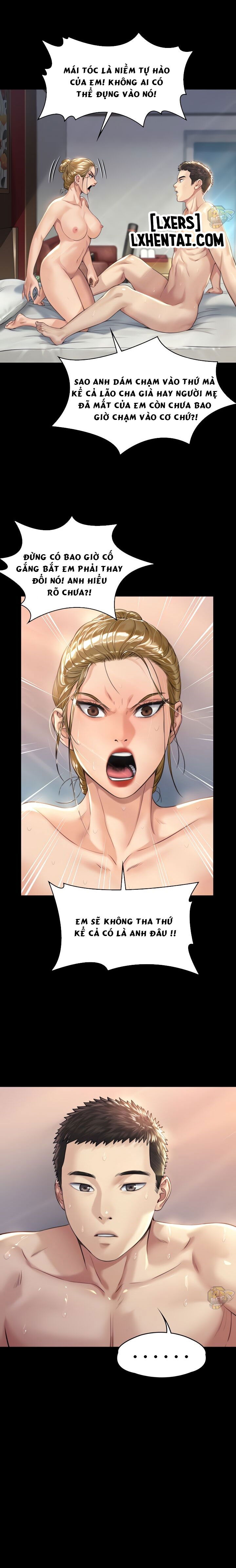 ong-chua-chap-176-7 integer