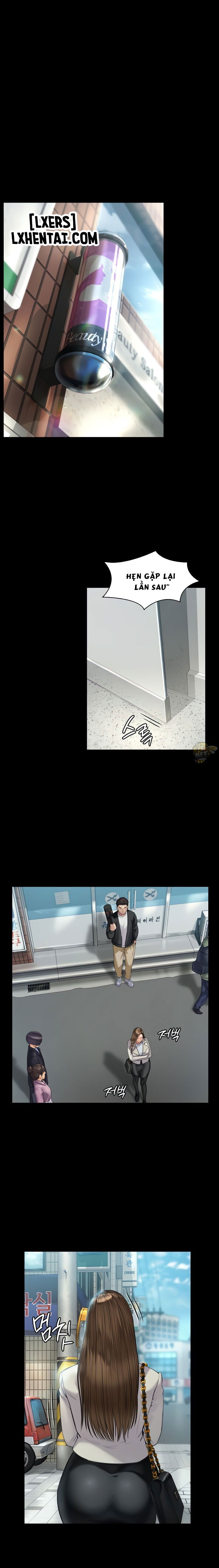 ong-chua-chap-176-8 integer