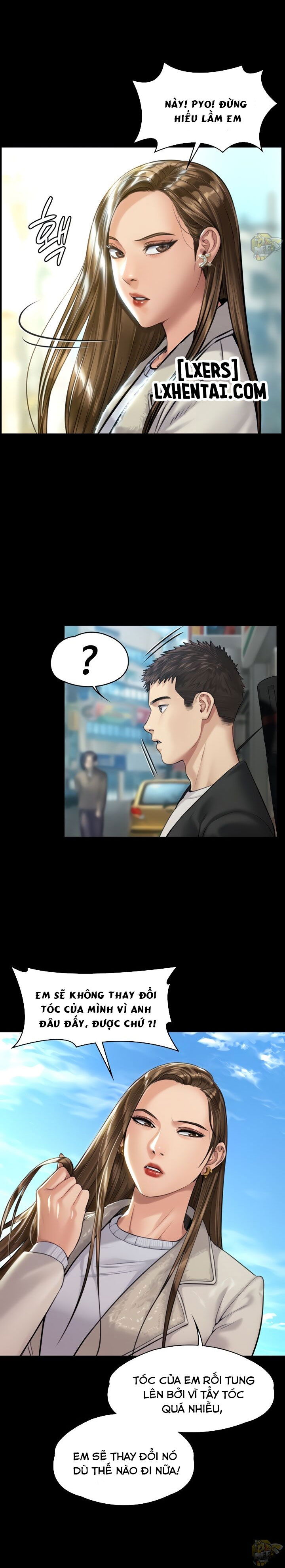 ong-chua-chap-176-9 integer