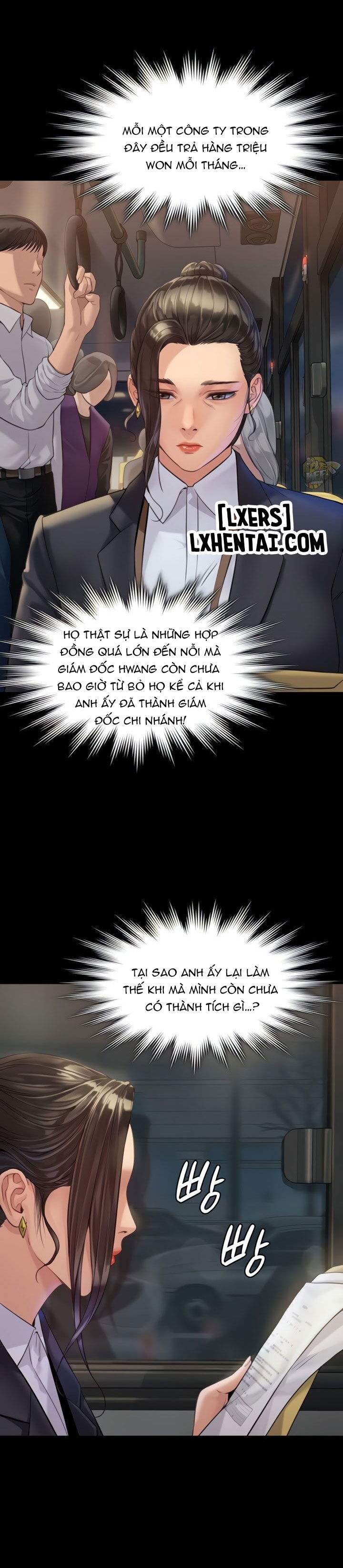 ong-chua-chap-177-17 integer