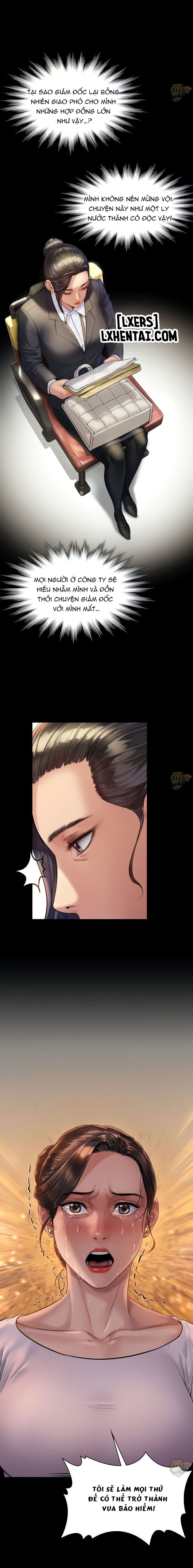 ong-chua-chap-177-18 integer