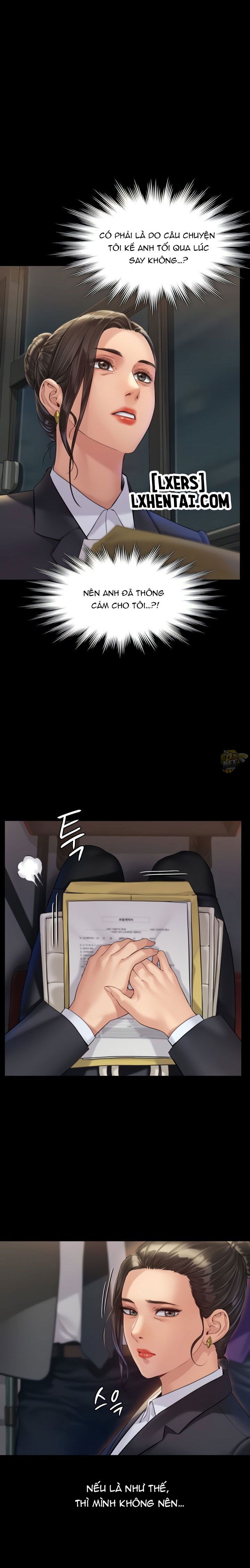 ong-chua-chap-177-19 integer