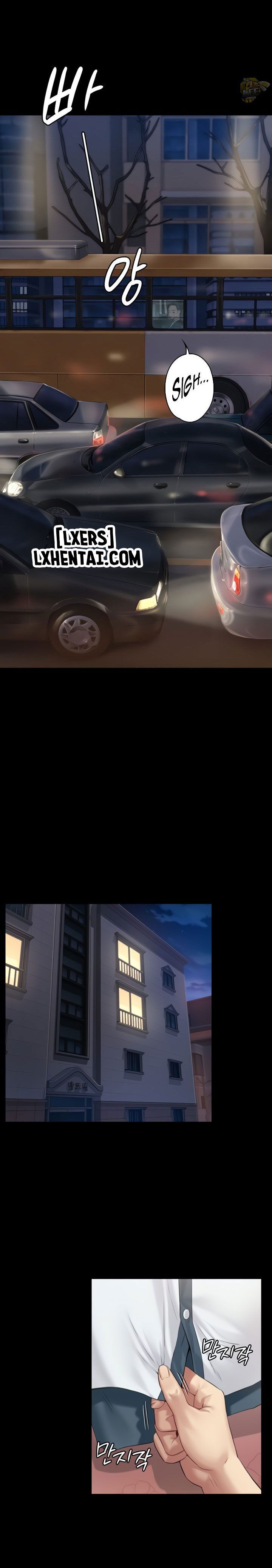 ong-chua-chap-177-20 integer