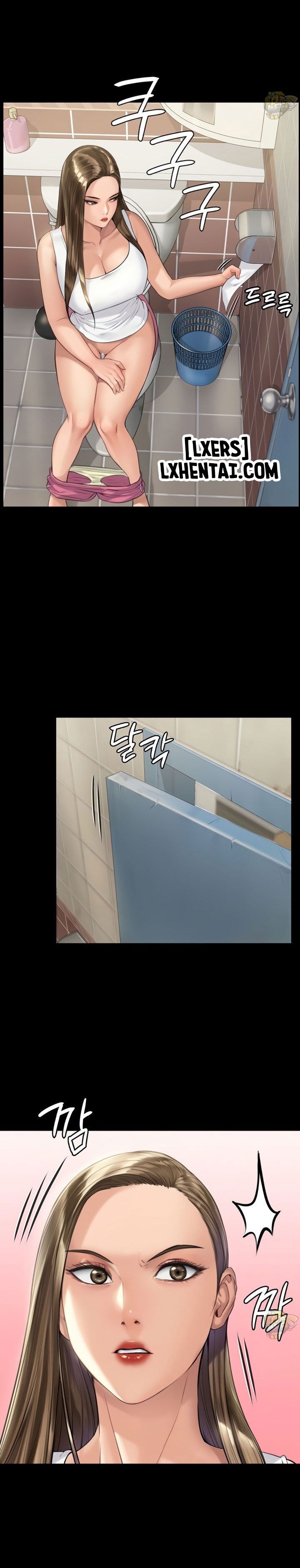 ong-chua-chap-177-25 integer