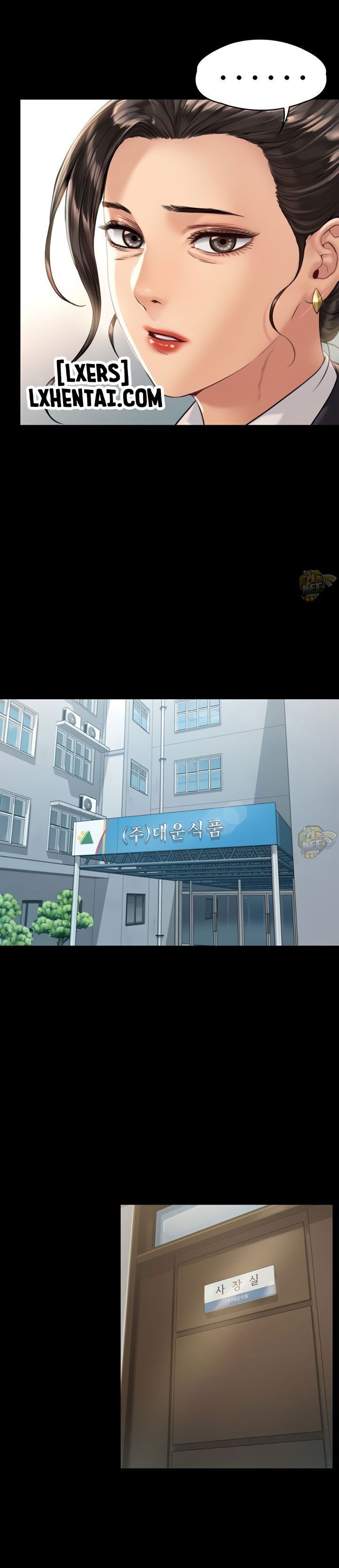 ong-chua-chap-177-5 integer