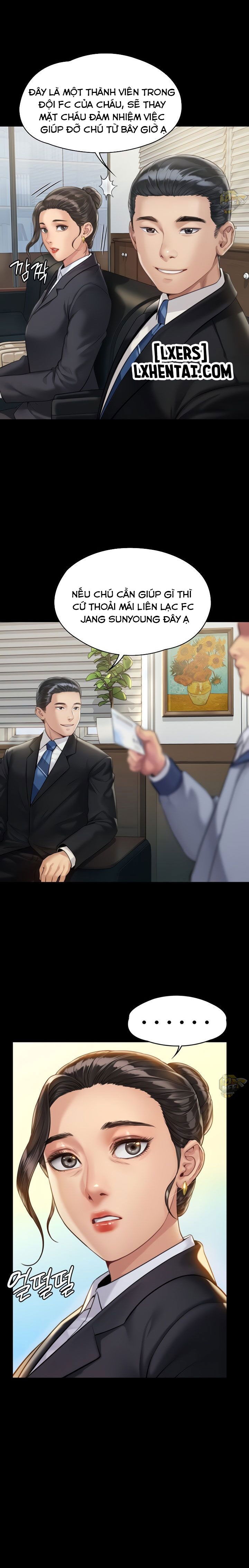 ong-chua-chap-177-8 integer