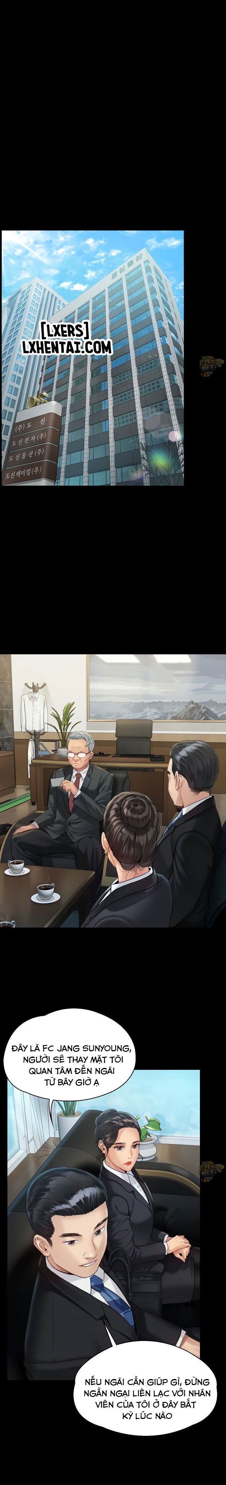 ong-chua-chap-177-9 integer