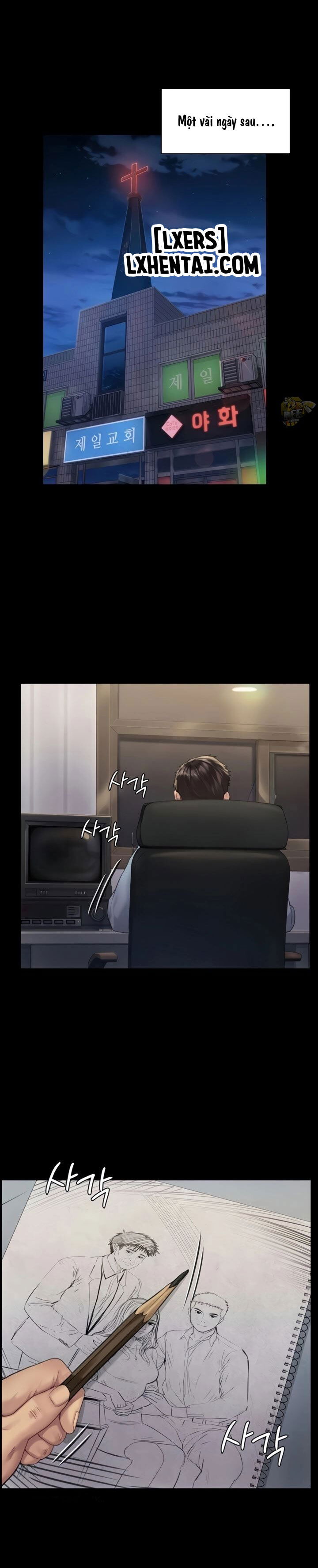 ong-chua-chap-178-10 integer