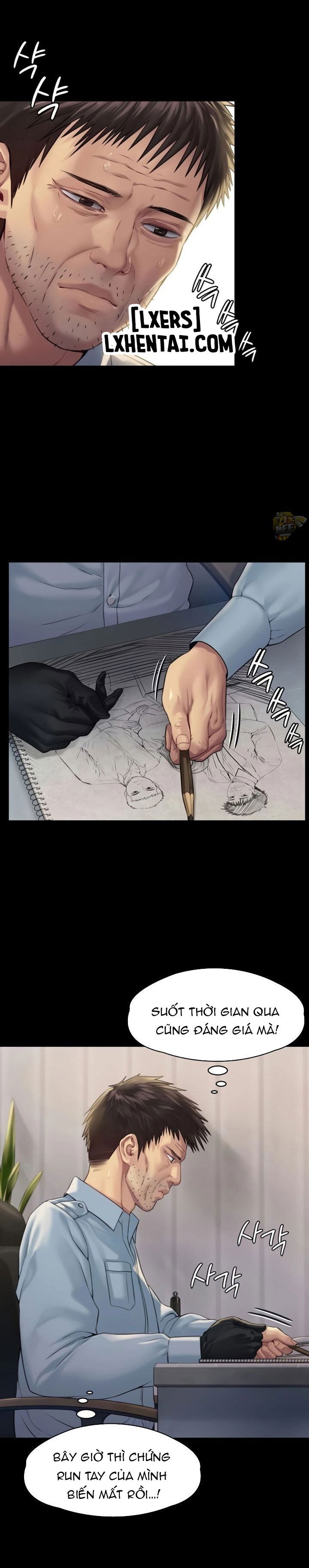 ong-chua-chap-178-11 integer