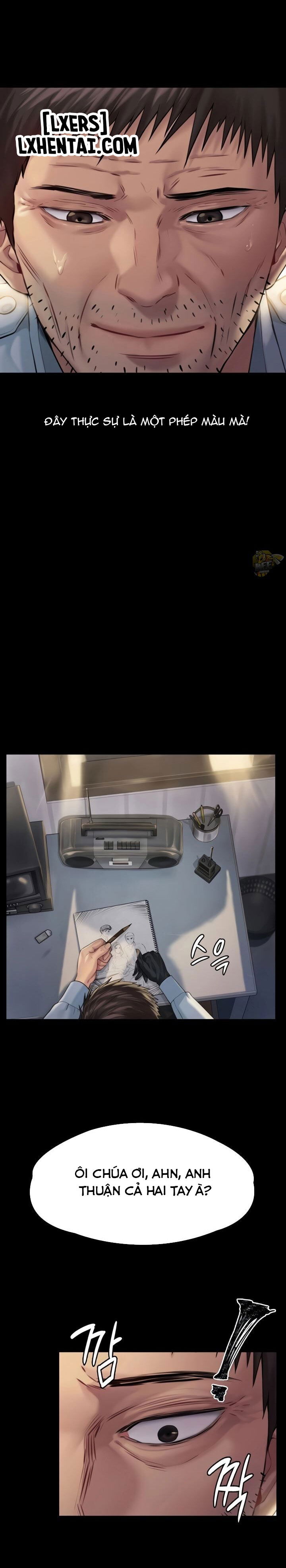 ong-chua-chap-178-12 integer