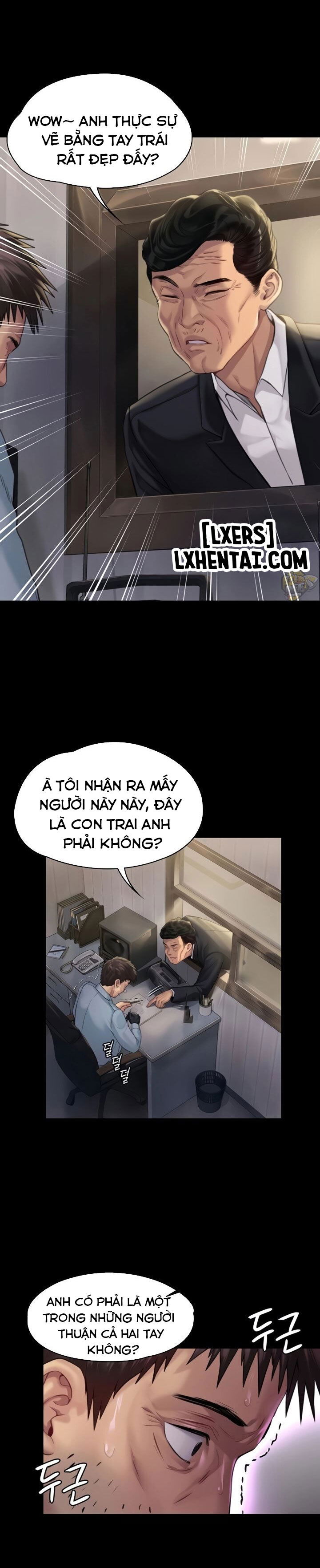 ong-chua-chap-178-13 integer