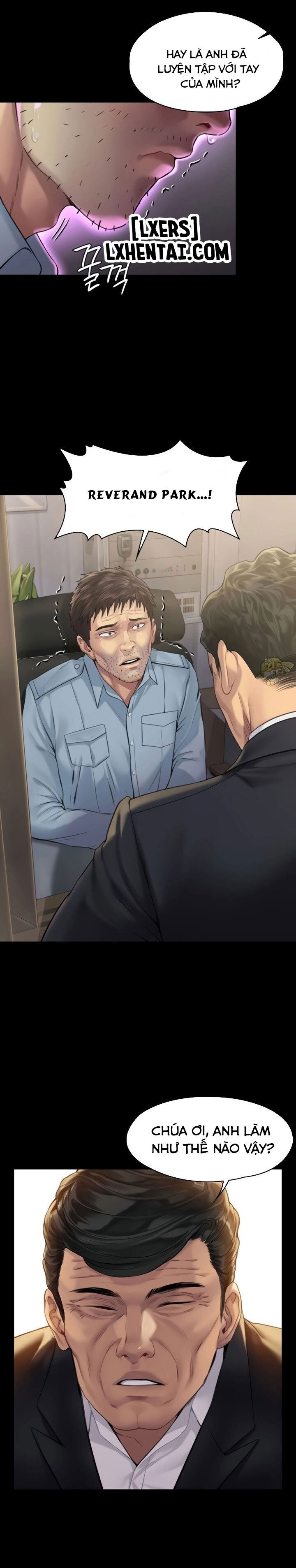 ong-chua-chap-178-14 integer