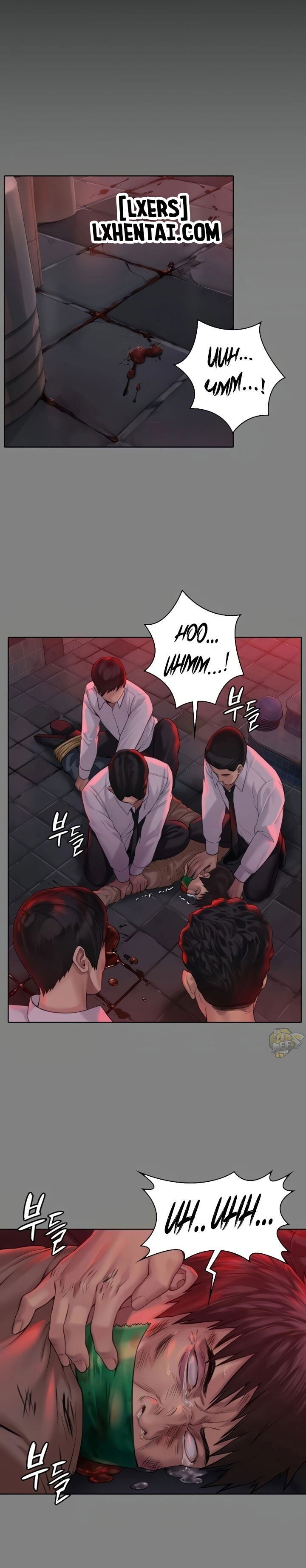 ong-chua-chap-178-16 integer