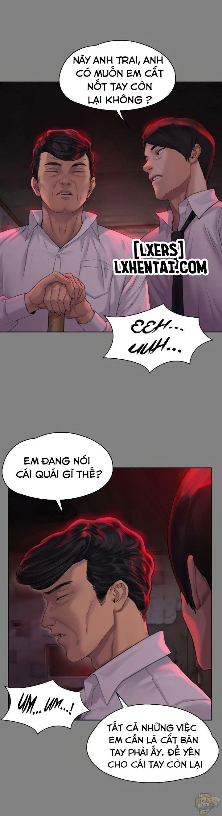 ong-chua-chap-178-17 integer