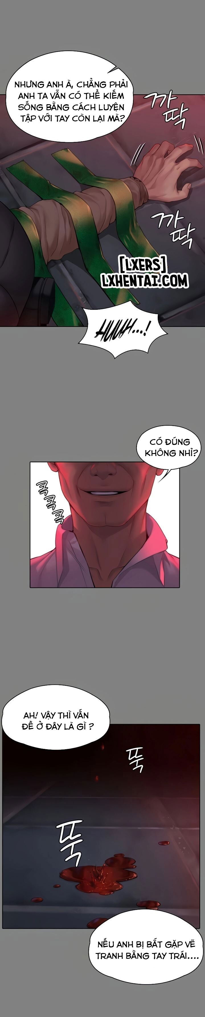 ong-chua-chap-178-18 integer