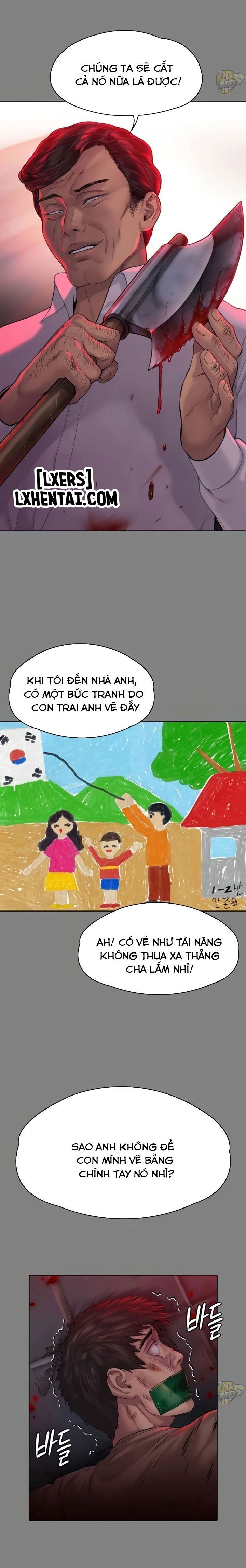 ong-chua-chap-178-19 integer