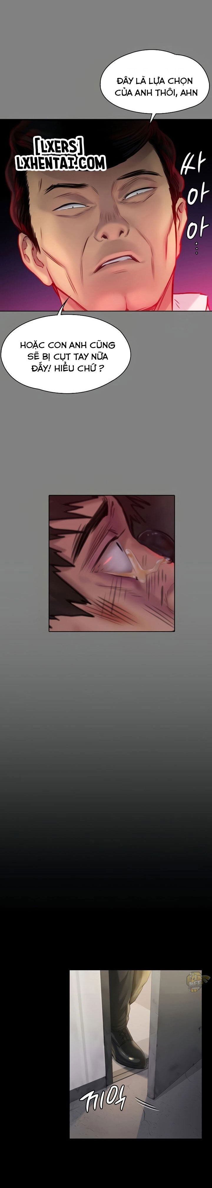 ong-chua-chap-178-20 integer