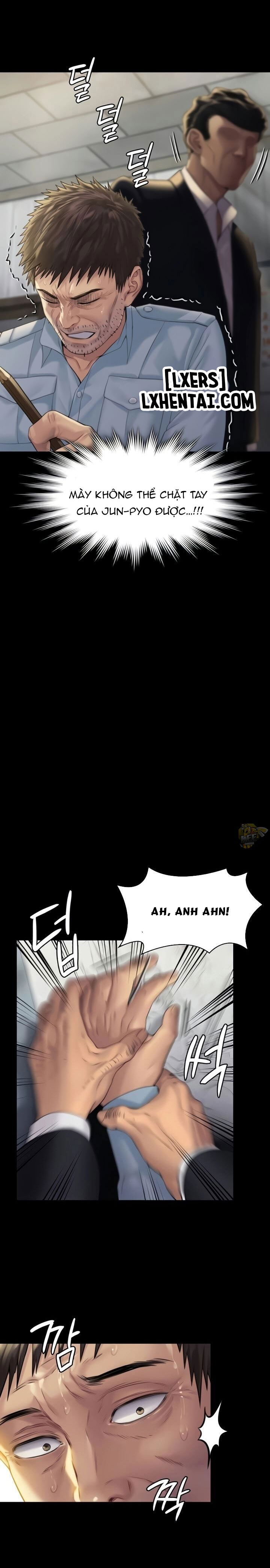 ong-chua-chap-178-22 integer