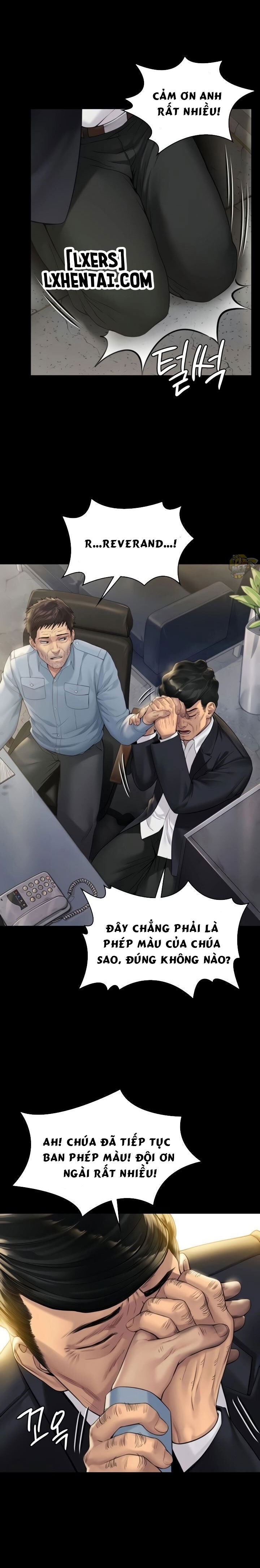 ong-chua-chap-178-23 integer