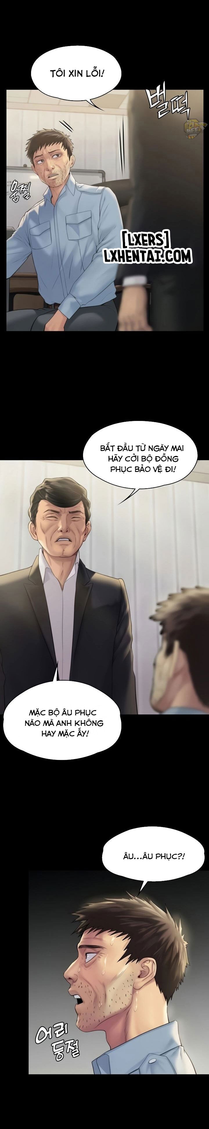 ong-chua-chap-178-25 integer