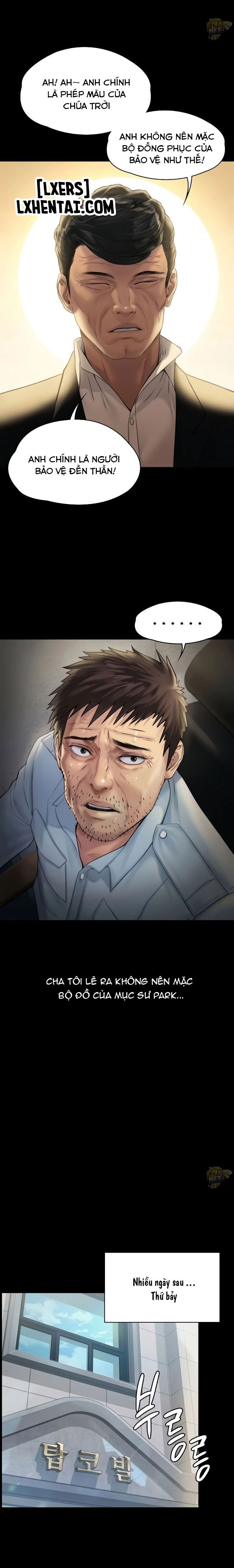 ong-chua-chap-178-26 integer