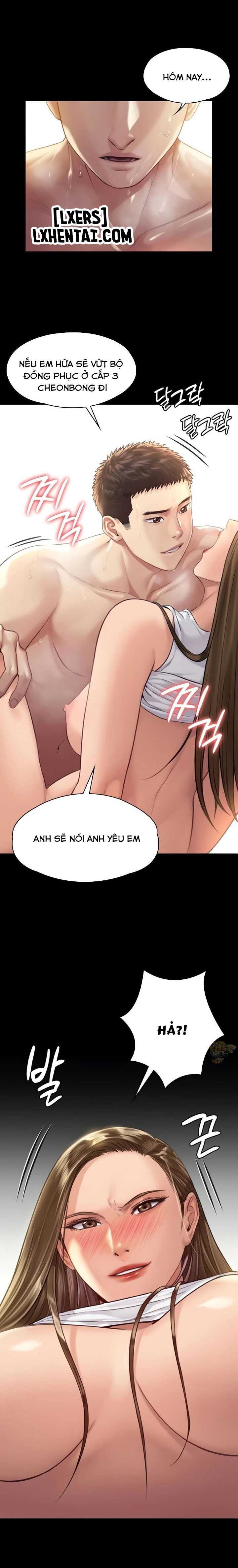 ong-chua-chap-178-4 integer