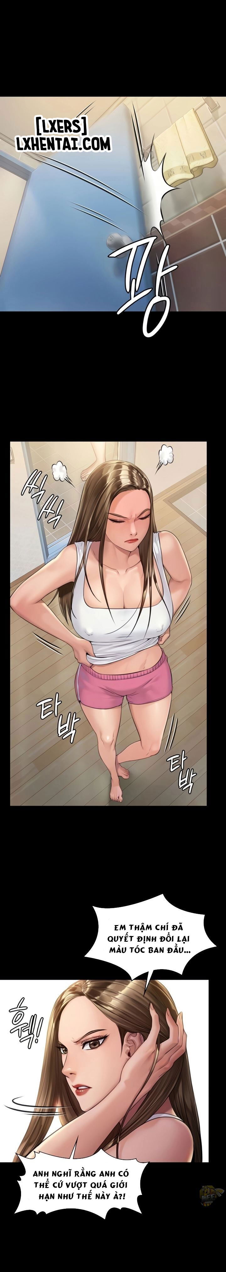 ong-chua-chap-178-6 integer