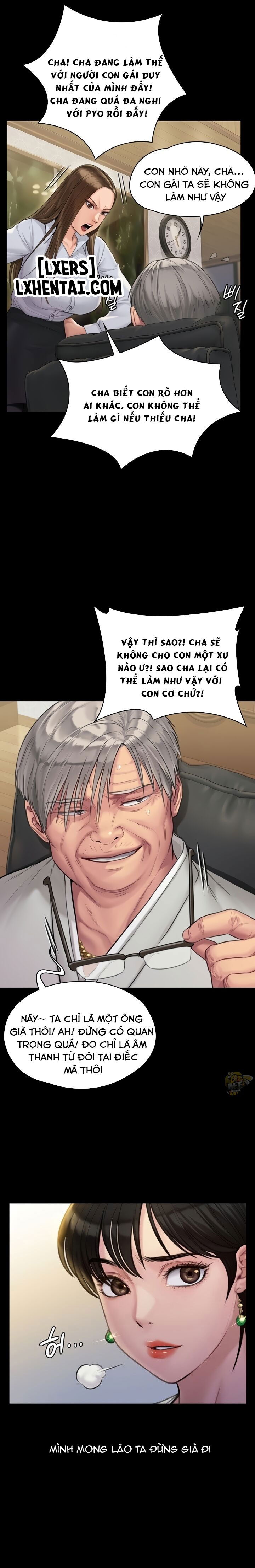 ong-chua-chap-179-10 integer