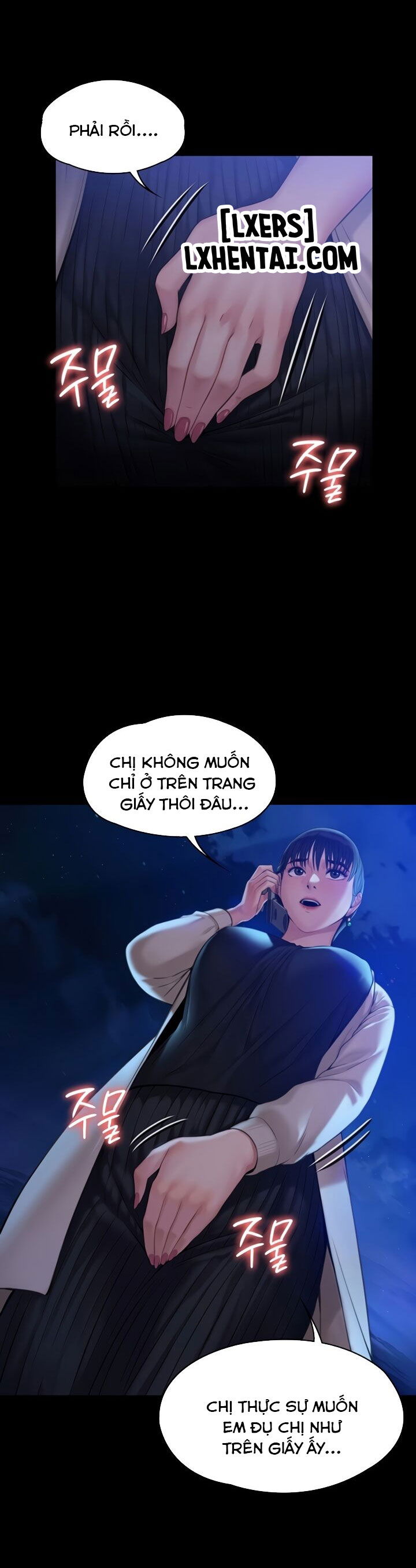 ong-chua-chap-179-16 integer