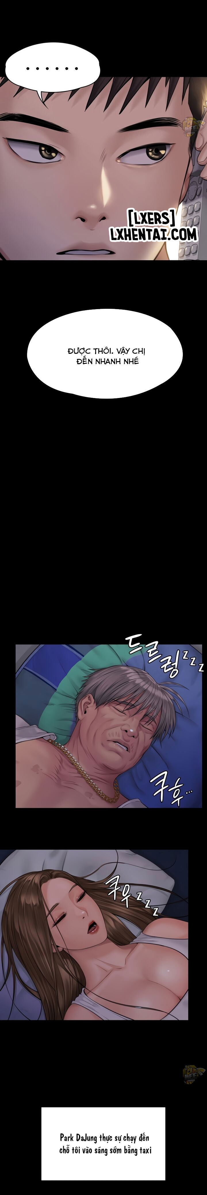 ong-chua-chap-179-17 integer