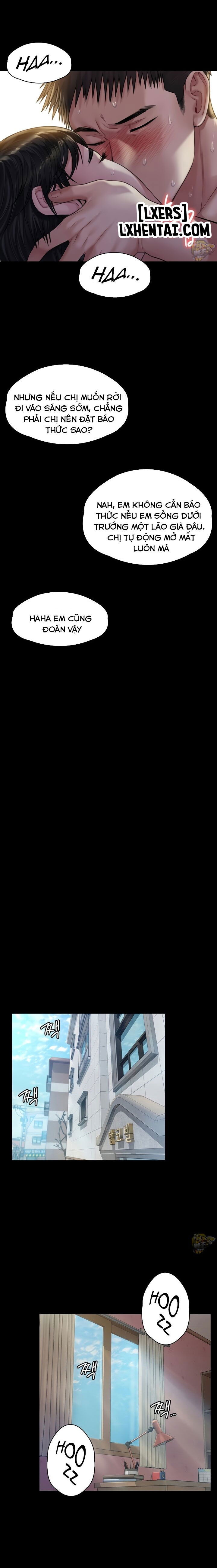 ong-chua-chap-179-24 integer