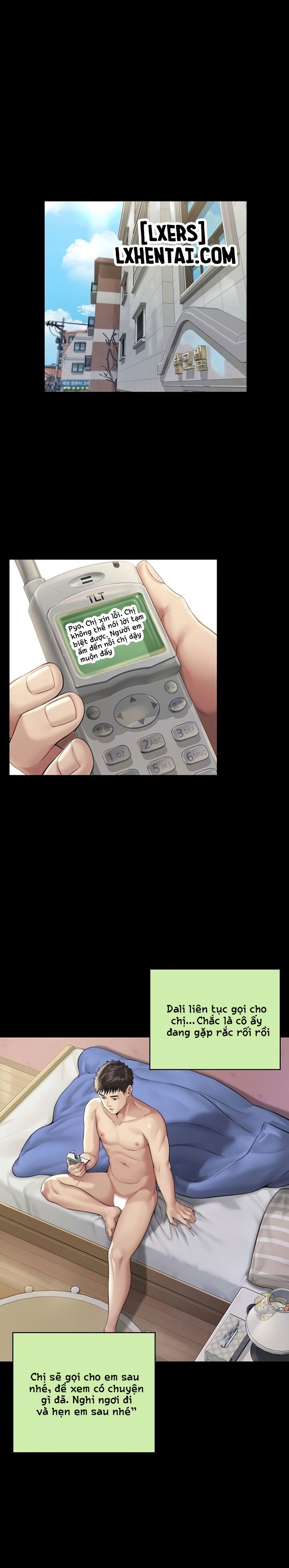 ong-chua-chap-179-28 integer