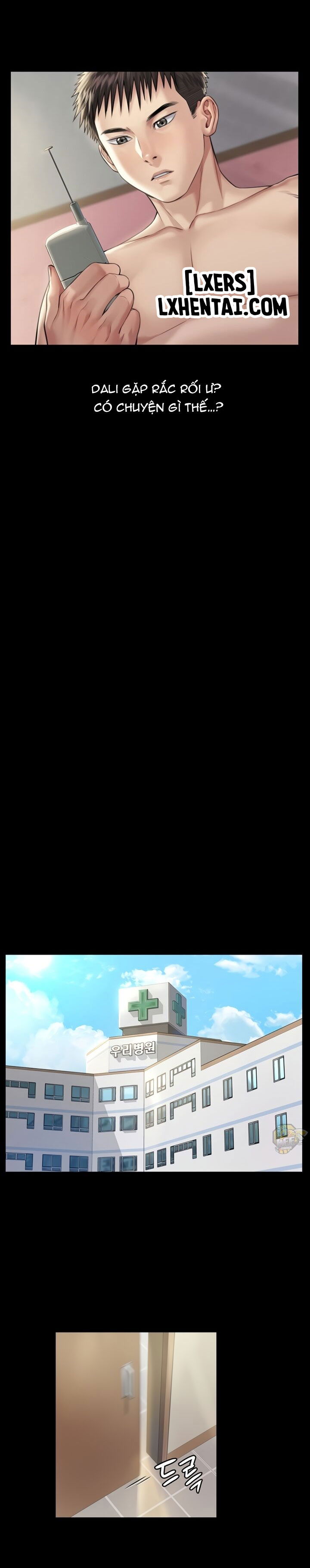 ong-chua-chap-179-29 integer