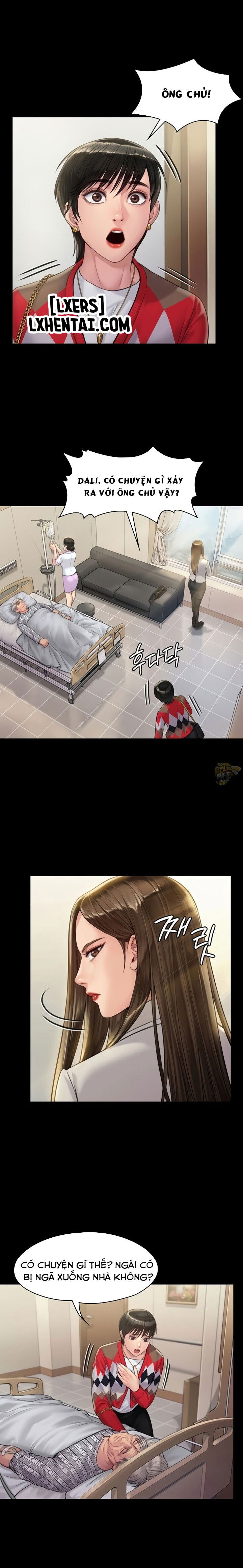 ong-chua-chap-179-30 integer