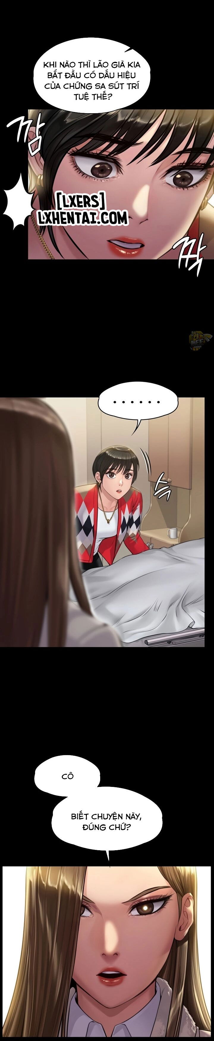 ong-chua-chap-179-31 integer