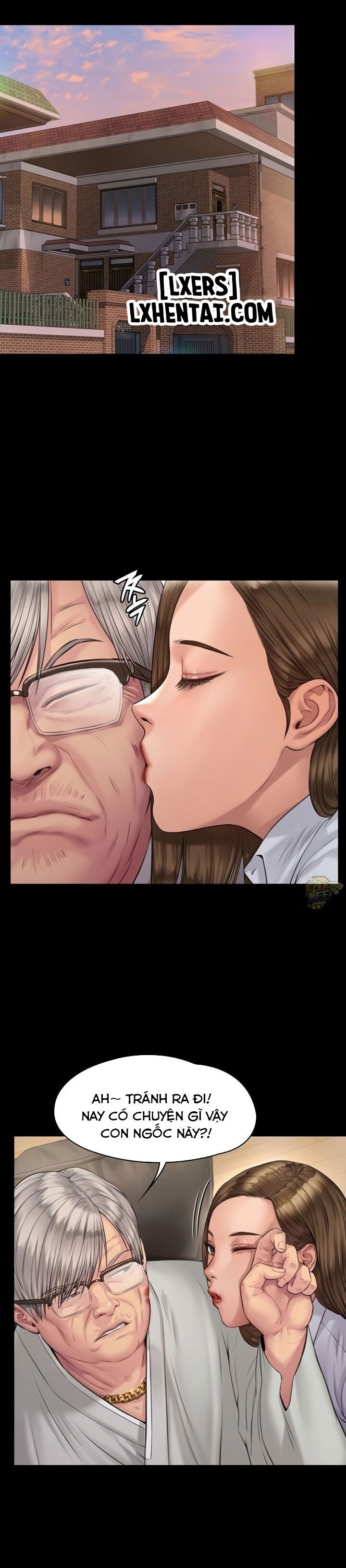 ong-chua-chap-179-5 integer