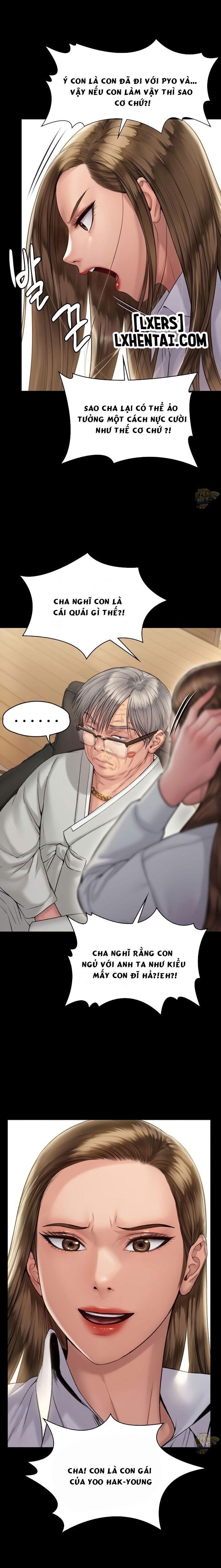 ong-chua-chap-179-8 integer