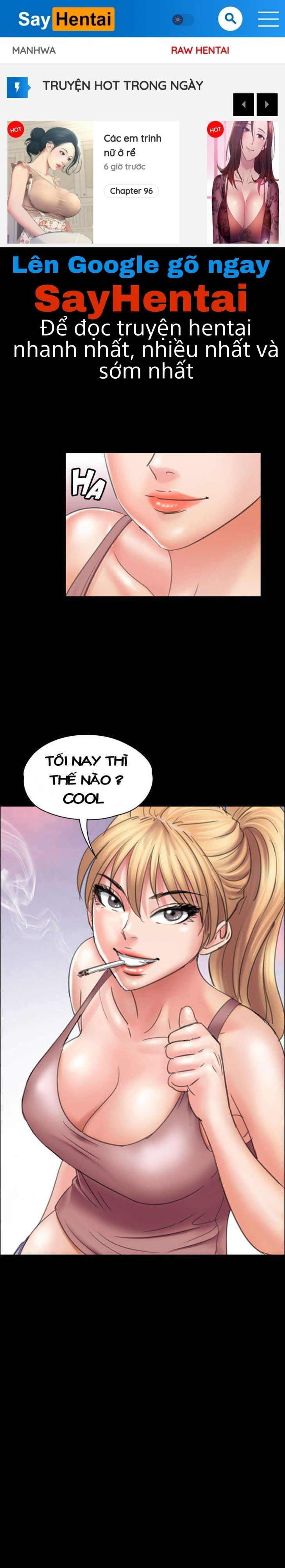 ong-chua-chap-18-0 integer