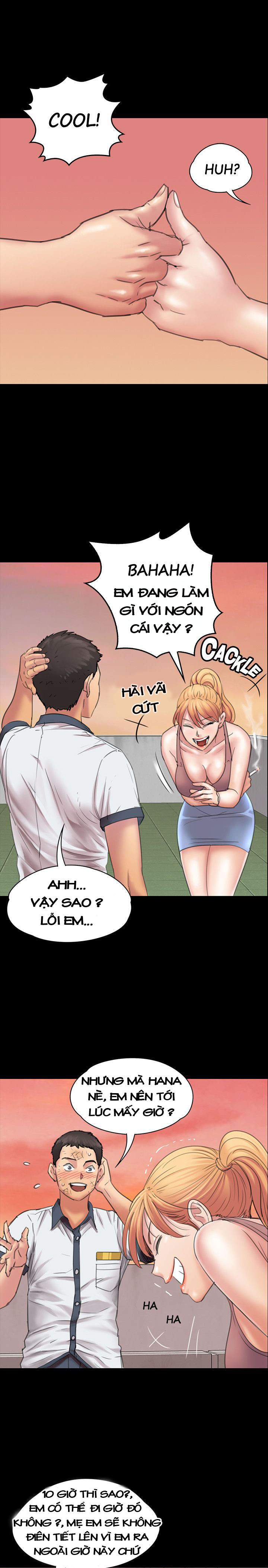 ong-chua-chap-18-2 integer