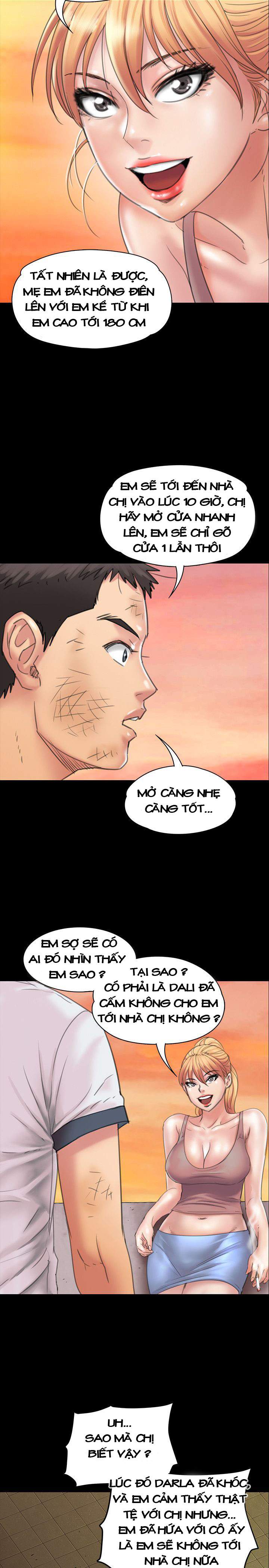 ong-chua-chap-18-3 integer