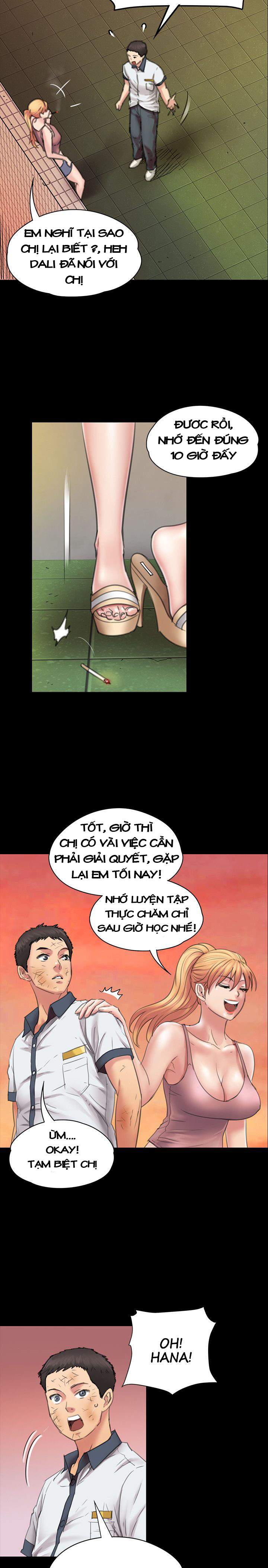 ong-chua-chap-18-4 integer