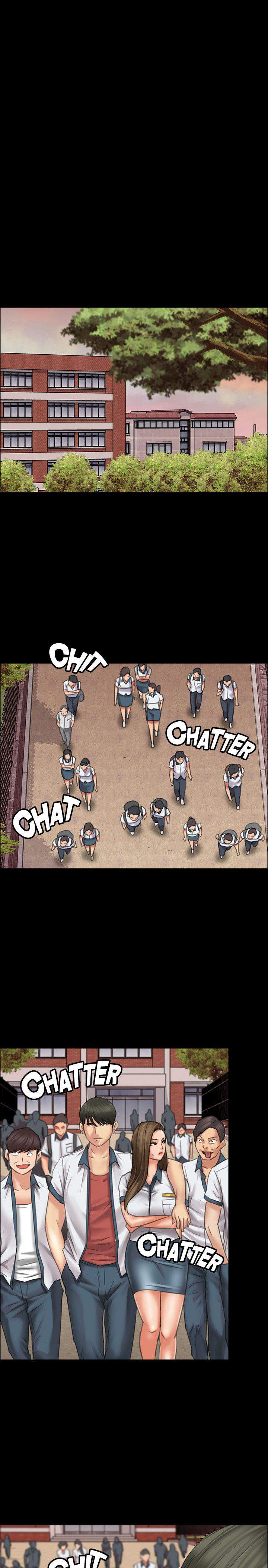 ong-chua-chap-18-7 integer