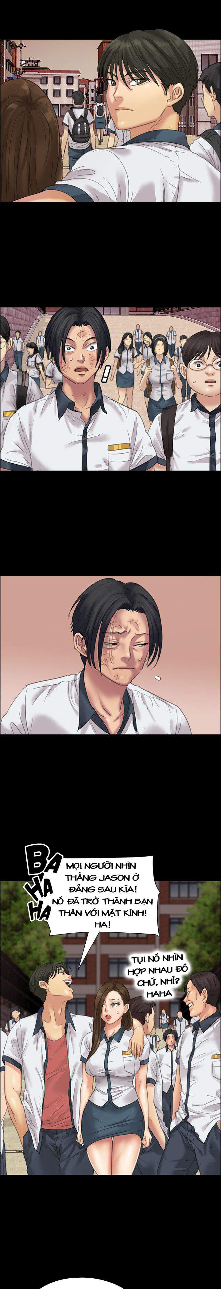 ong-chua-chap-18-9 integer