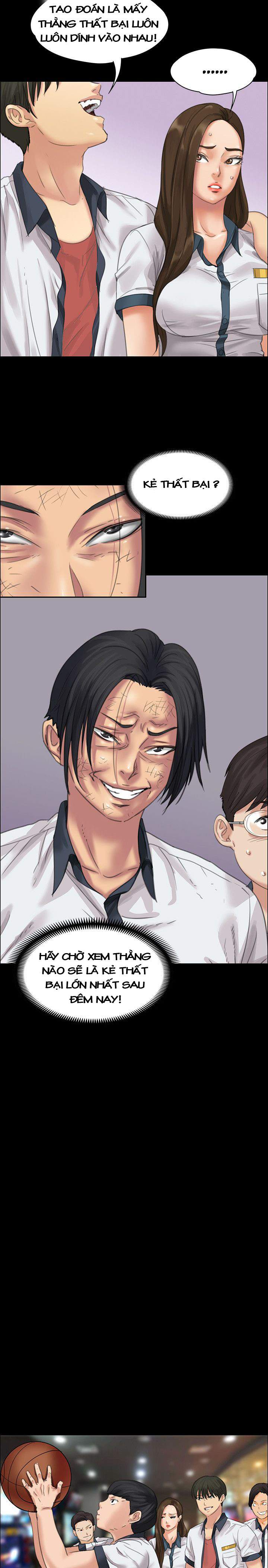 ong-chua-chap-18-10 integer